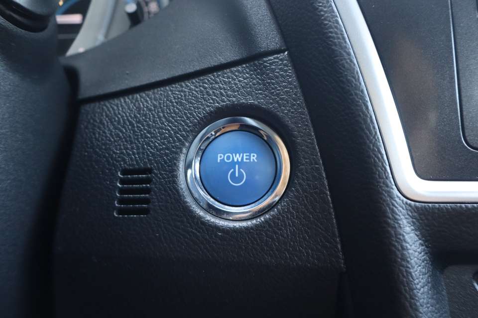 Toyota Auris - Imagem 17