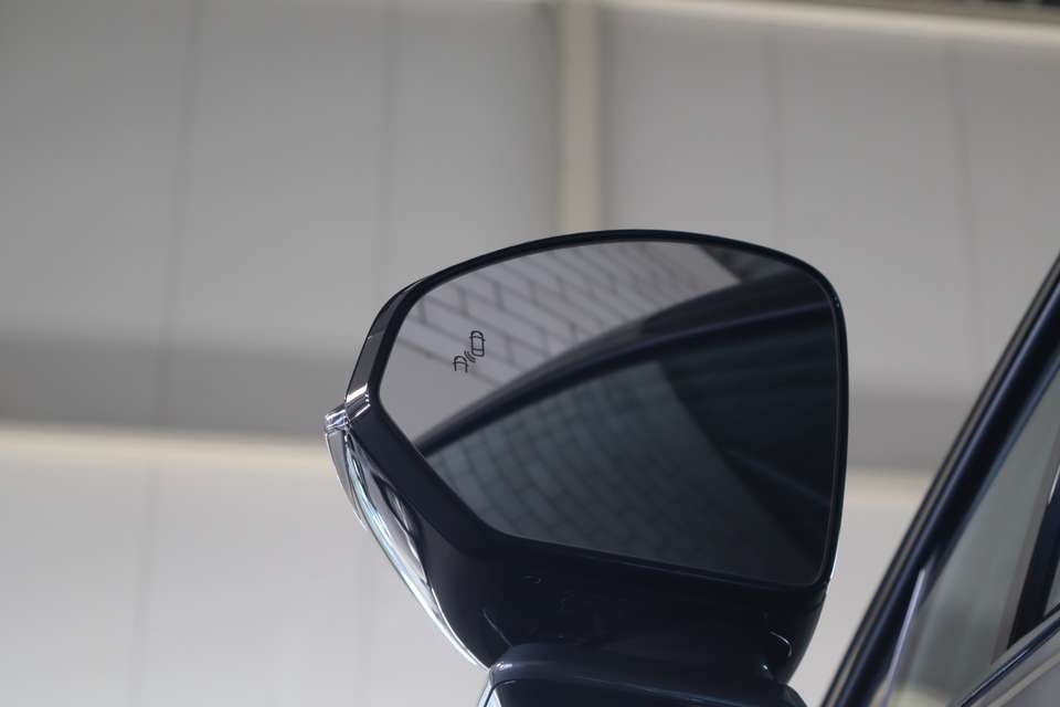 Lynk & Co 02 - Imagem 17