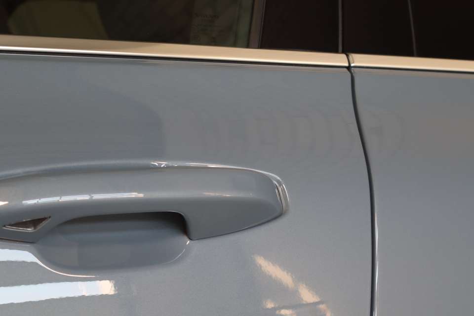 Volvo V60 - Imagem 16