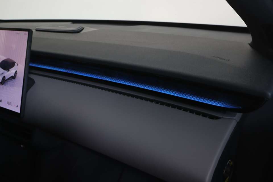 Lynk & Co 02 - Imagem 18