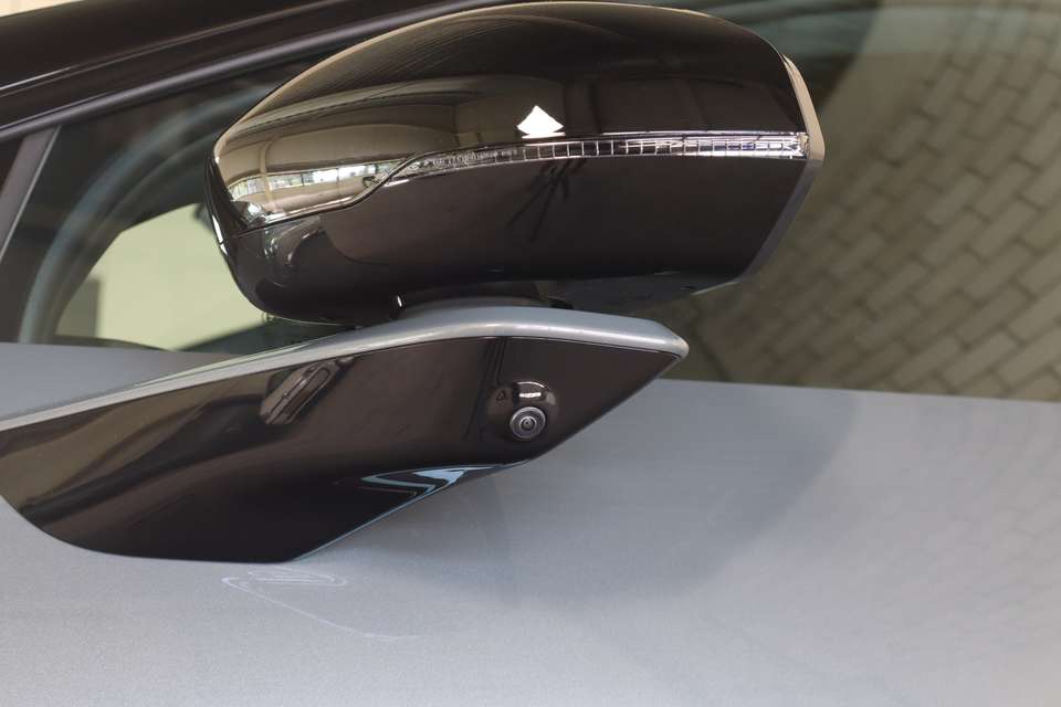 Lynk & Co 02 - Imagem 20