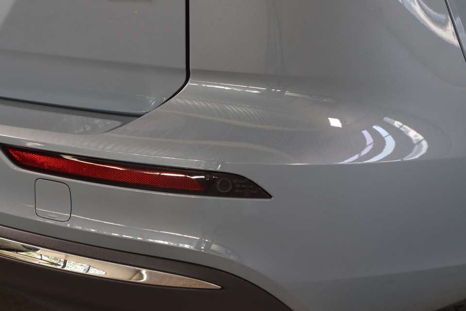 Volvo V60 - Imagem 20