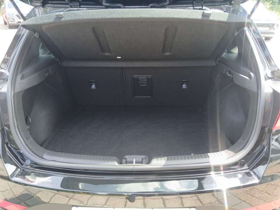 Hyundai i30 - Imagem 13