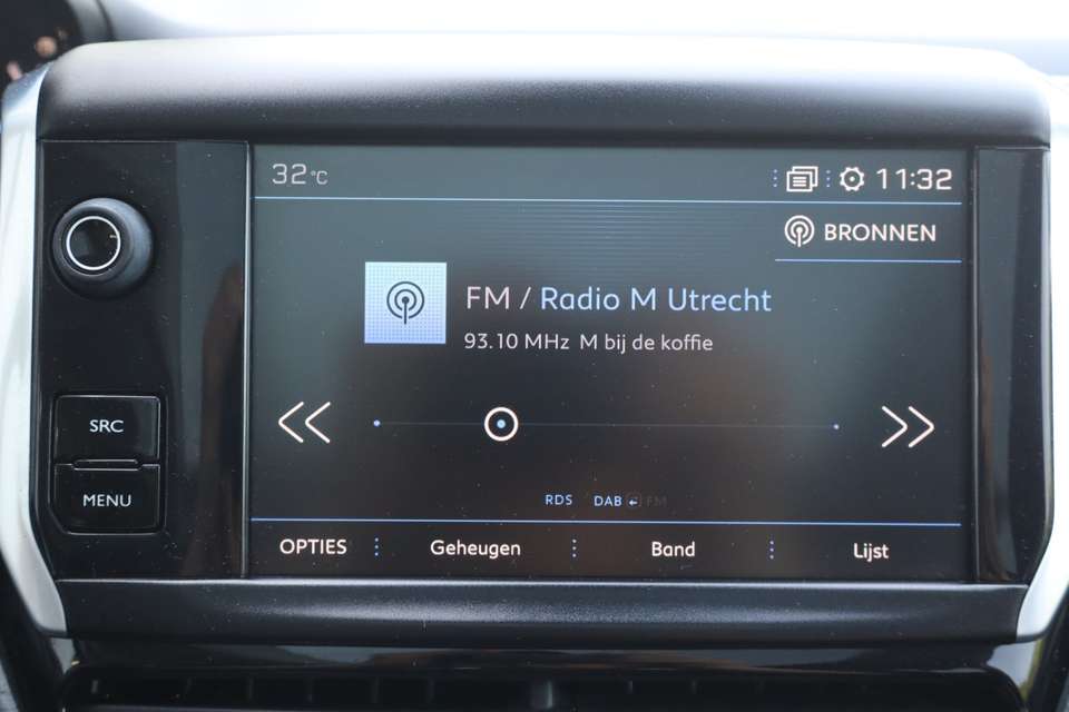 Peugeot 2008 - Imagem 10