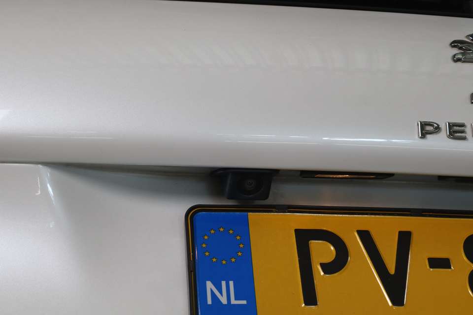 Peugeot 2008 - Imagem 14