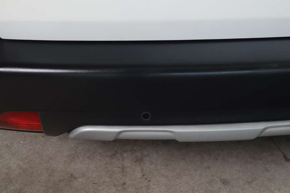 Peugeot 2008 - Imagem 18