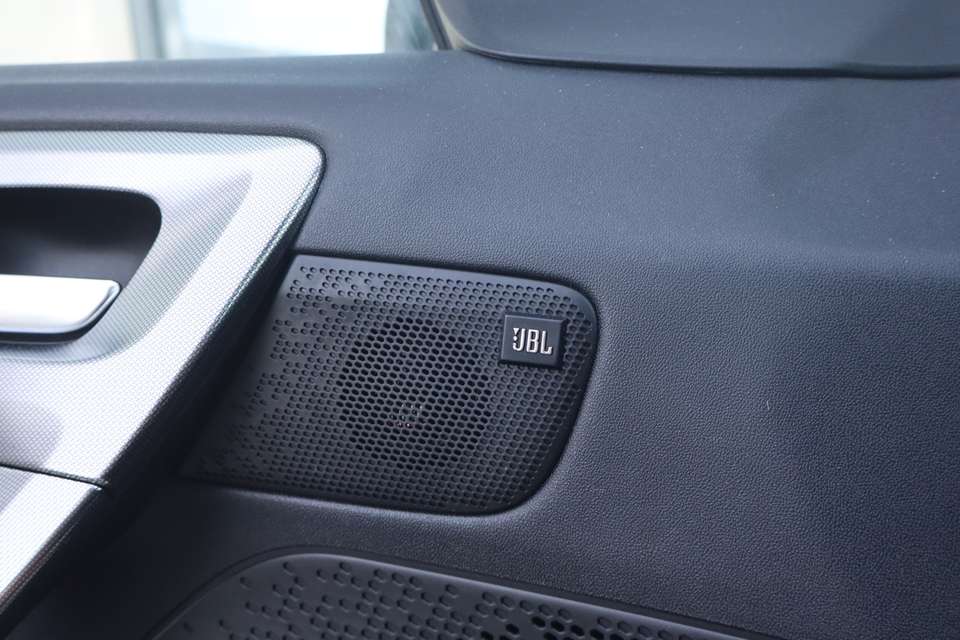 Peugeot 2008 - Imagem 20