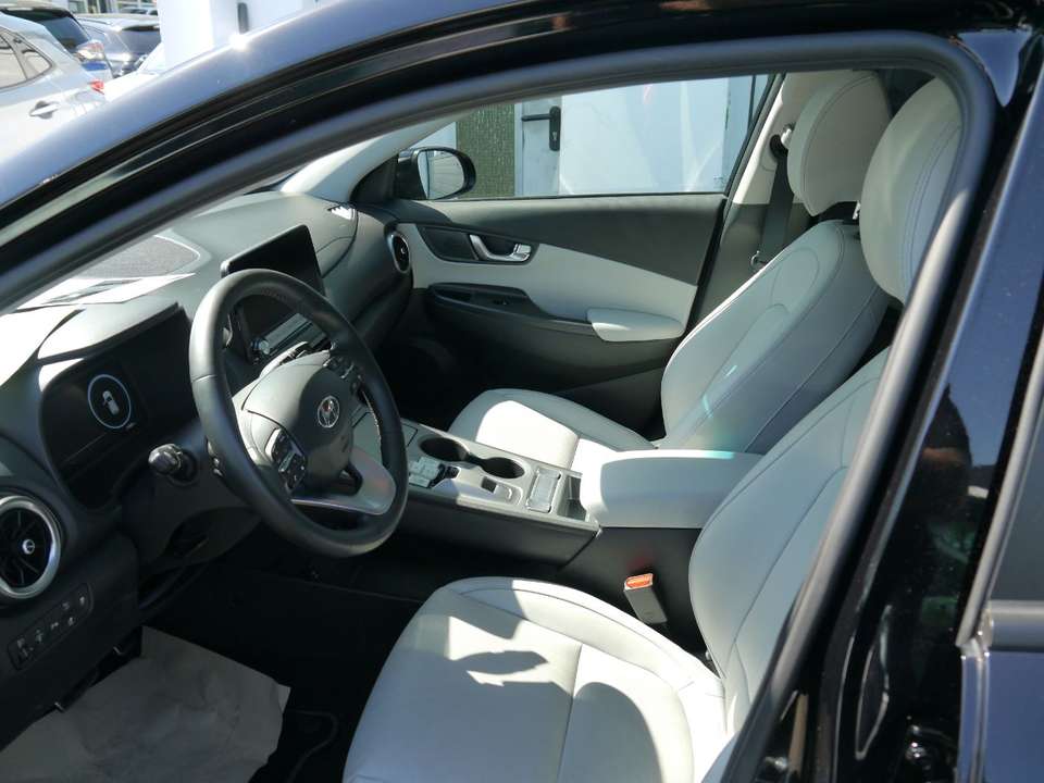 Hyundai KONA - Imagem 13