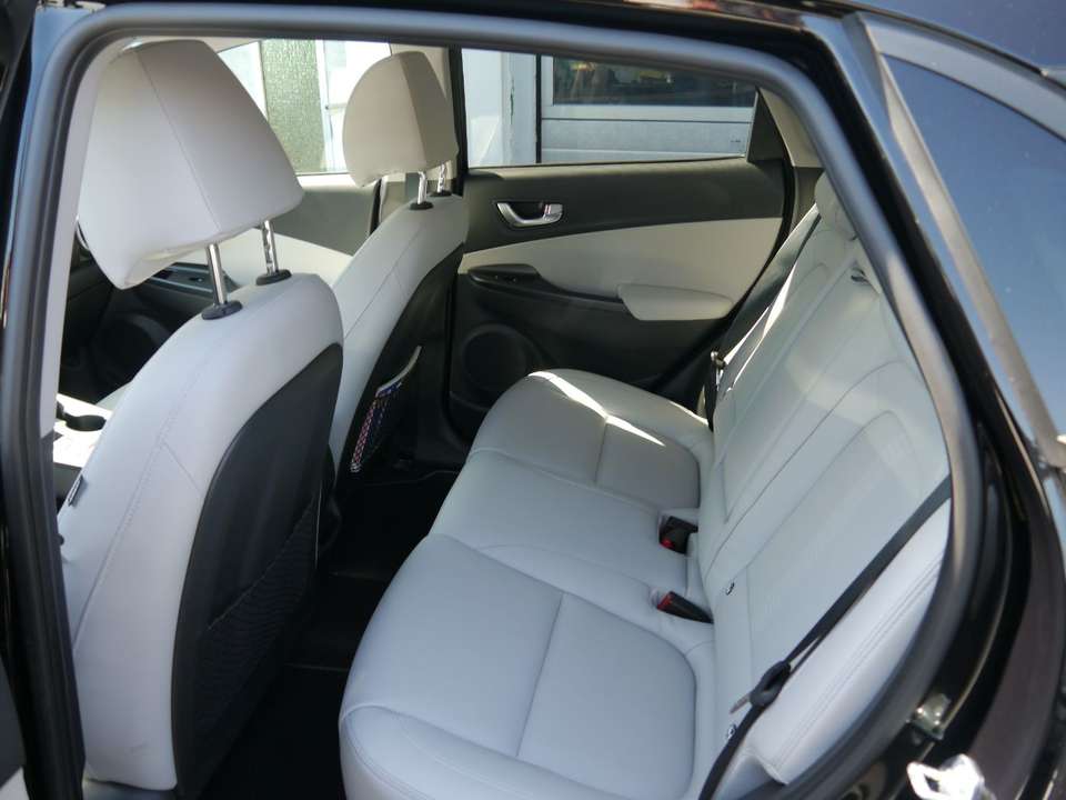 Hyundai KONA - Imagem 14