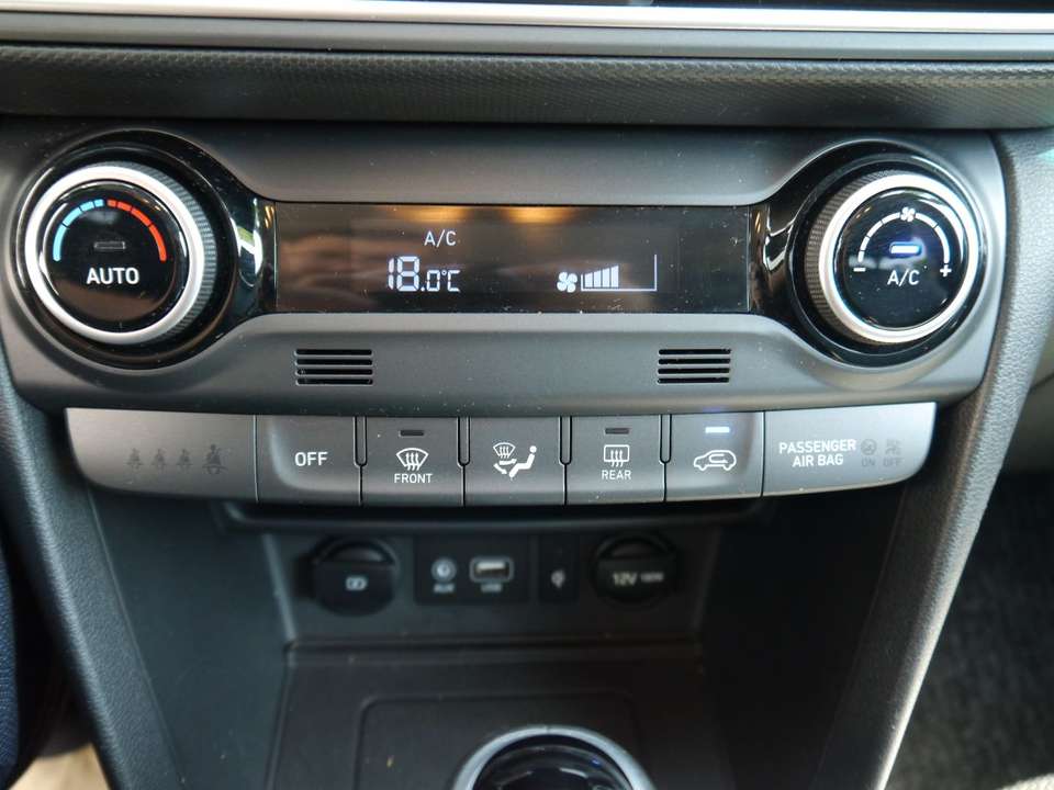Hyundai KONA - Imagem 15