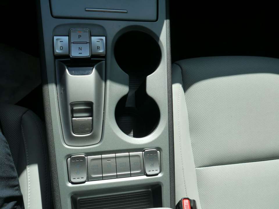 Hyundai KONA - Imagem 15