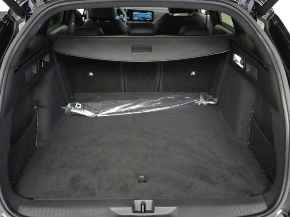Opel Astra - Imagem 9