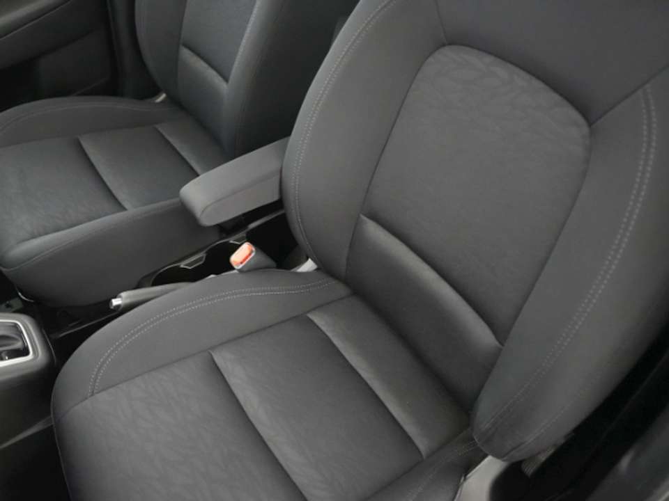 Hyundai iX20 - Imagem 11