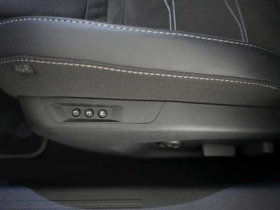 Opel Astra - Imagem 13