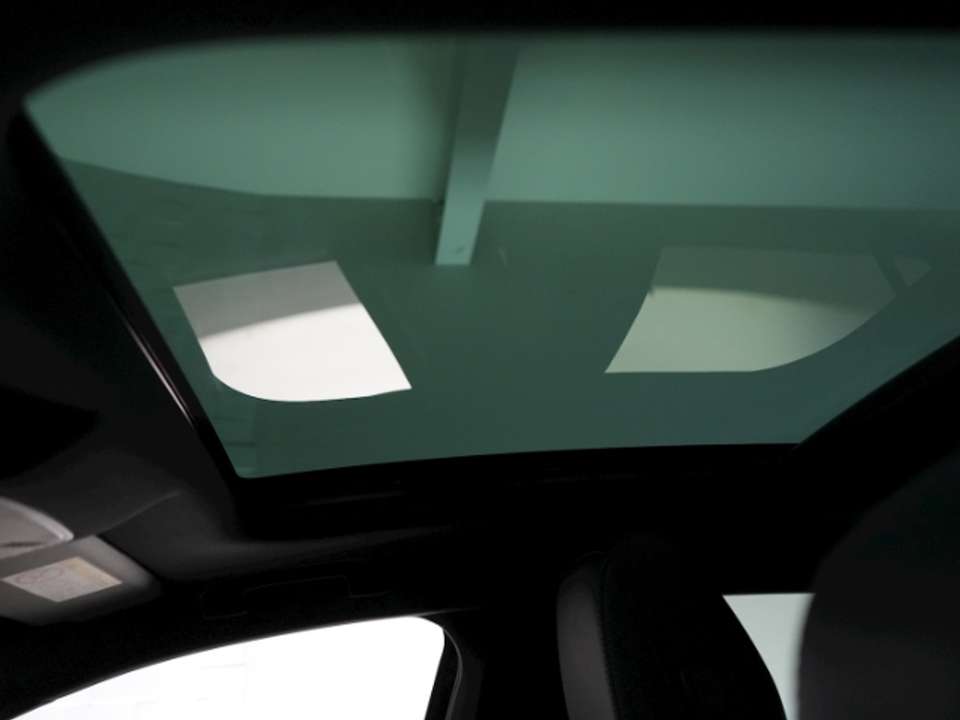 Opel Astra - Imagem 14