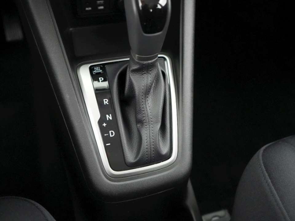 Hyundai iX20 - Imagem 15
