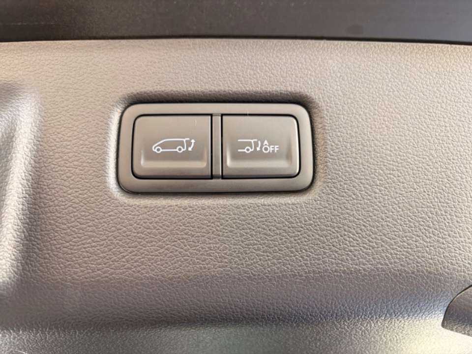 Hyundai STARIA - Imagem 7