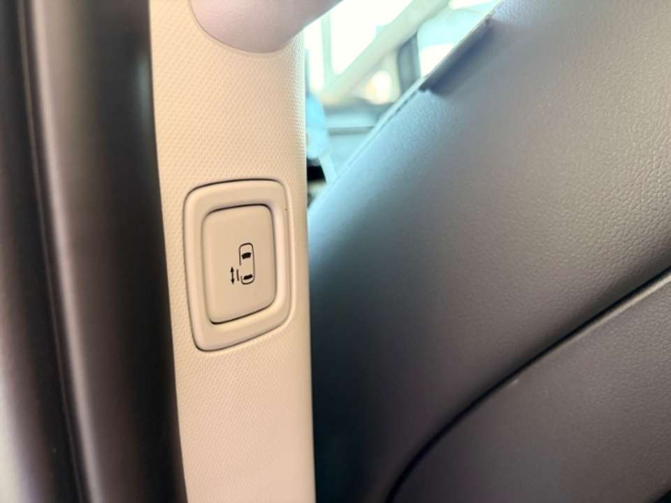 Hyundai STARIA - Imagem 12
