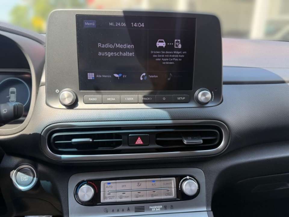 Hyundai KONA - Imagem 9