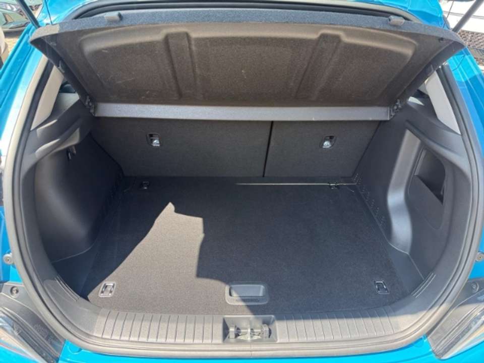 Hyundai KONA - Imagem 12