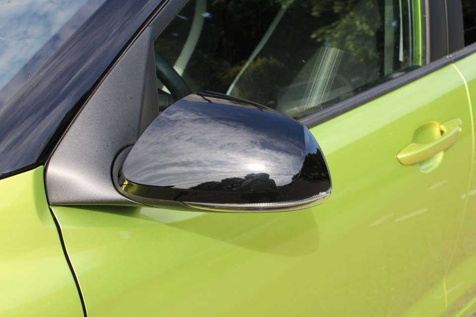 Hyundai i10 - Imagem 8