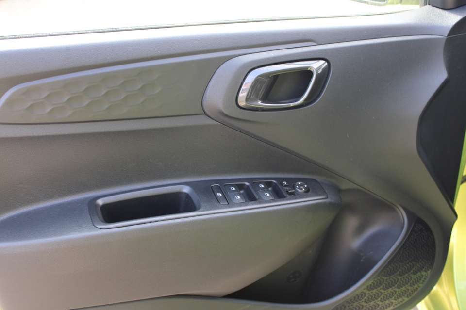 Hyundai i10 - Imagem 9
