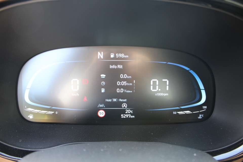 Hyundai i10 - Imagem 11
