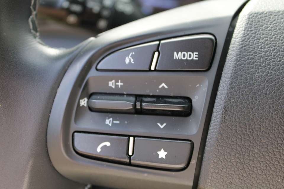 Hyundai i10 - Imagem 13