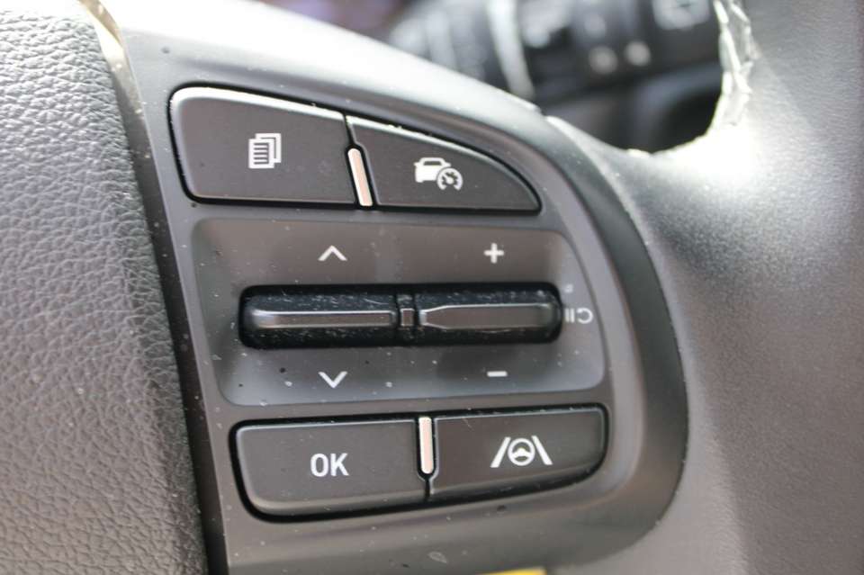 Hyundai i10 - Imagem 14