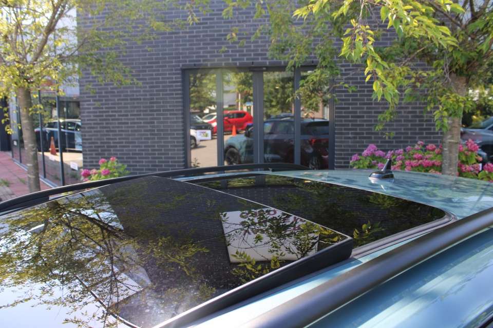 Volkswagen T-Roc - Imagem 8