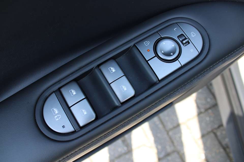 Hyundai IONIQ 5 - Imagem 10