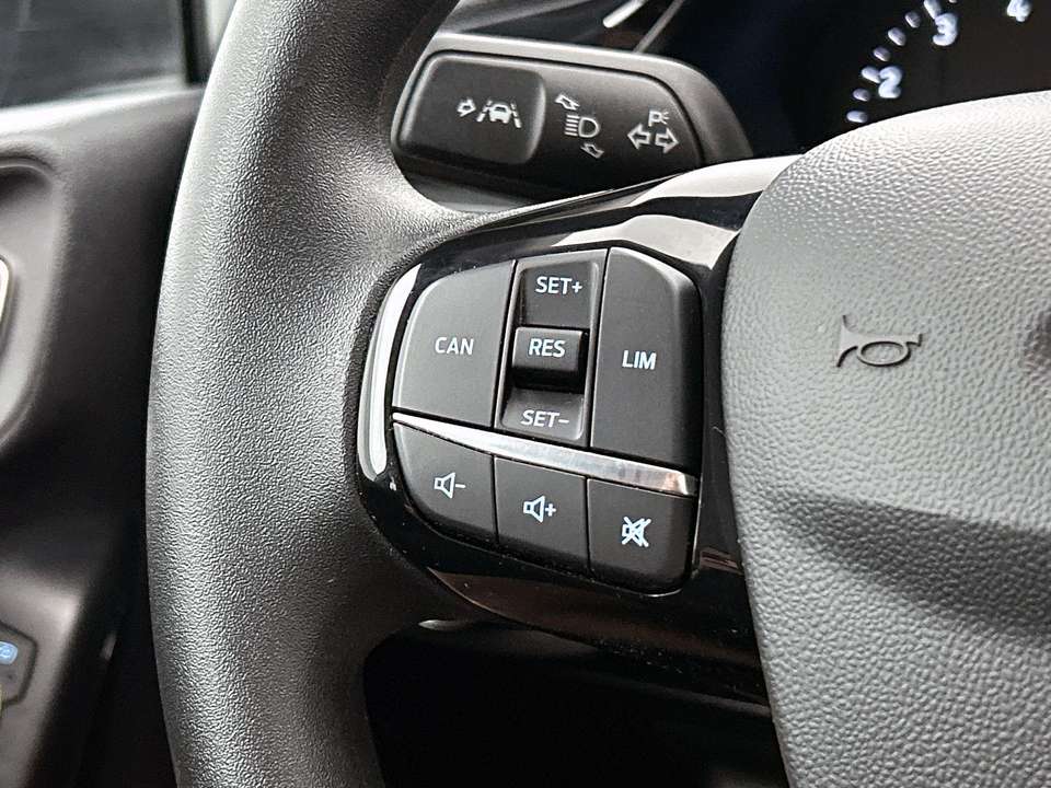 Ford Fiesta - Imagem 14