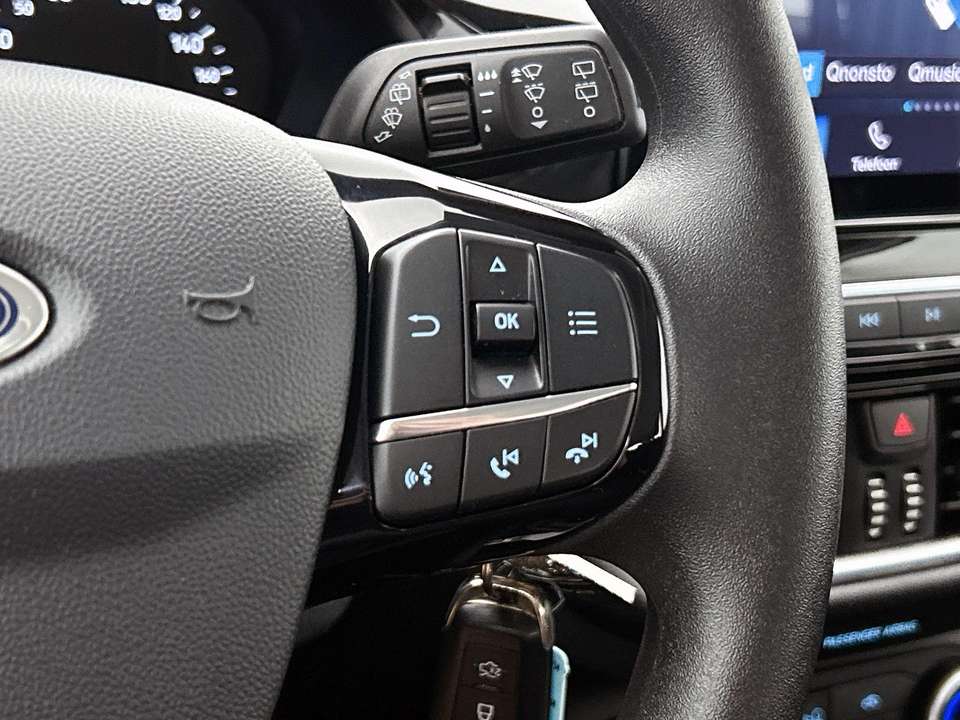 Ford Fiesta - Imagem 15