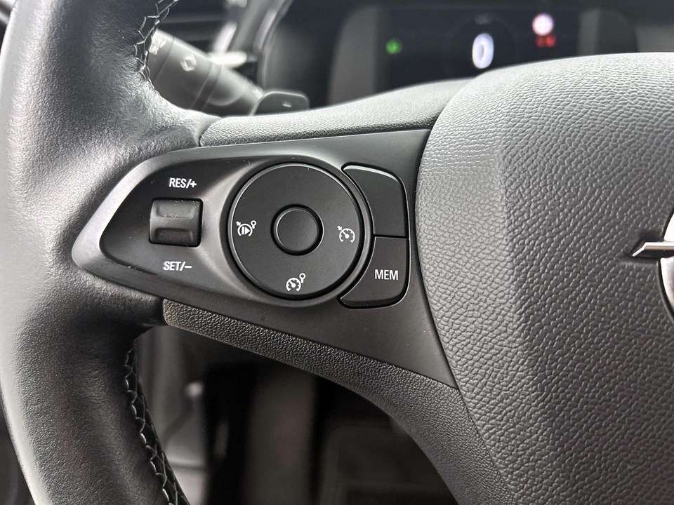 Opel Corsa - Imagem 15