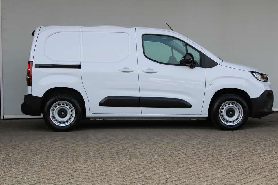 Fiat Doblo - Imagem 4