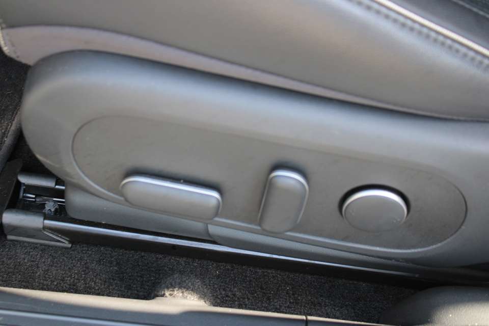 Hyundai IONIQ 5 - Imagem 12