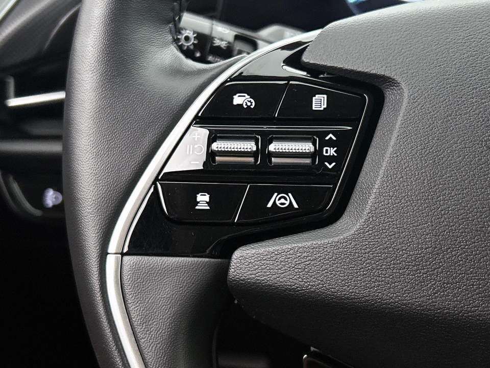 Kia e-Niro - Imagem 15
