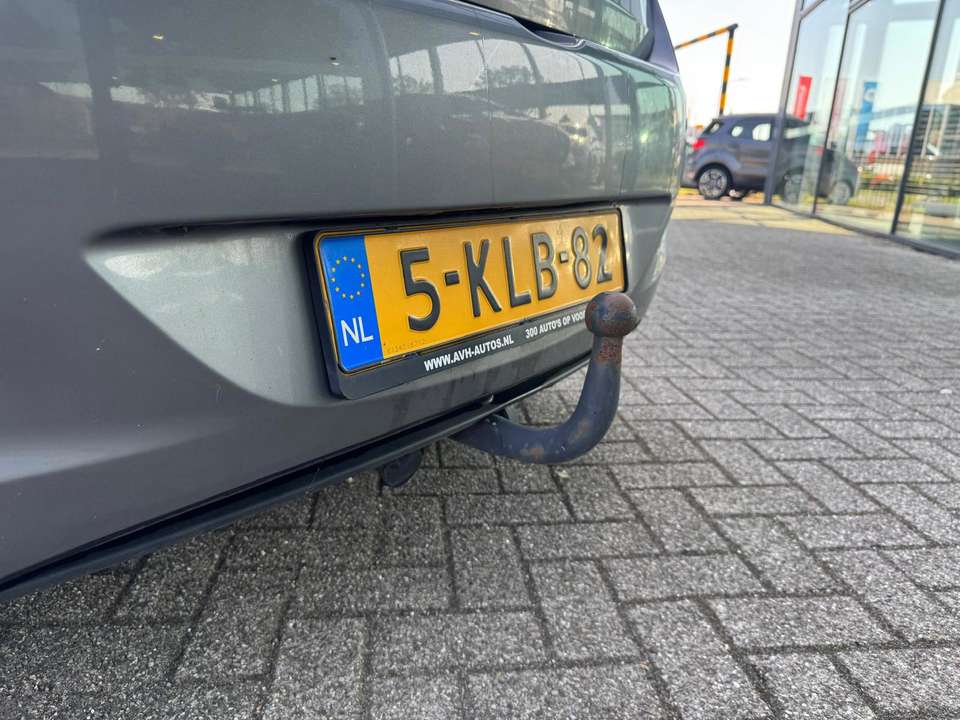 Hyundai i30 - Imagem 5