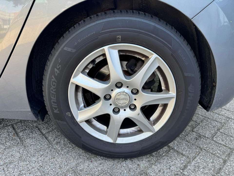 Hyundai i30 - Imagem 8