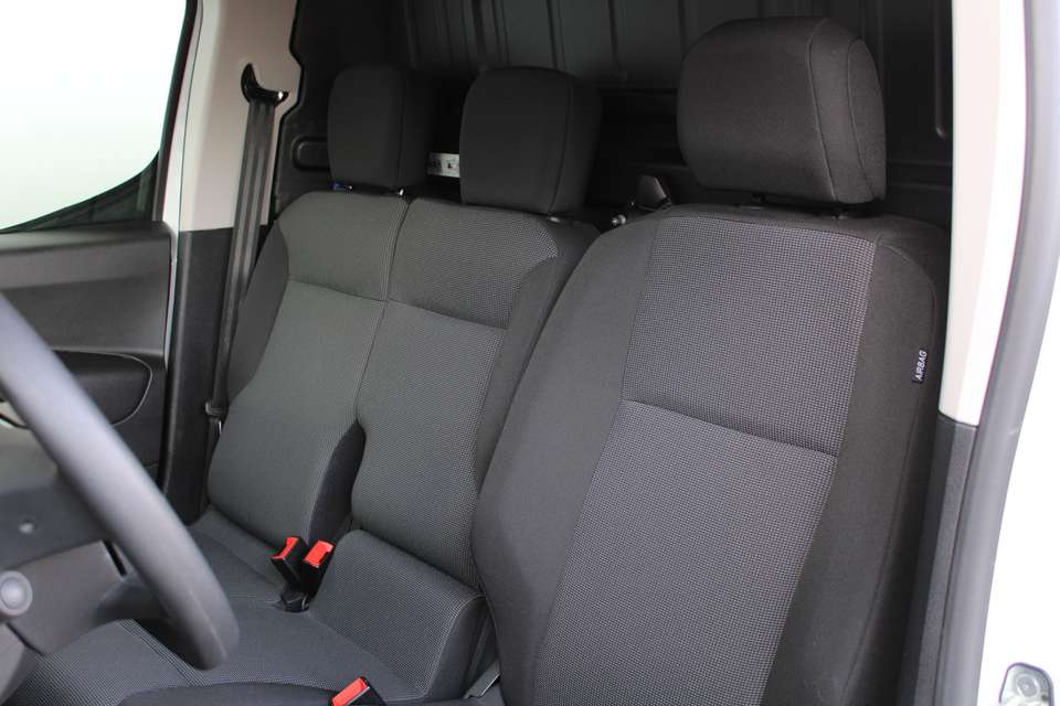 Fiat Doblo - Imagem 10