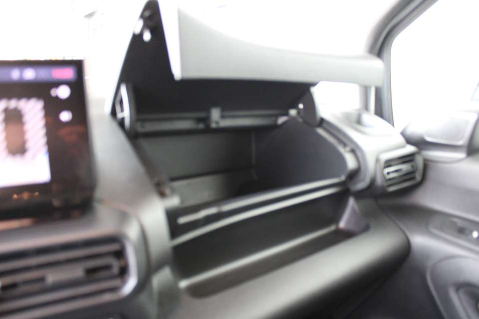 Fiat Doblo - Imagem 12