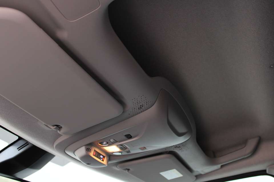 Fiat Doblo - Imagem 13
