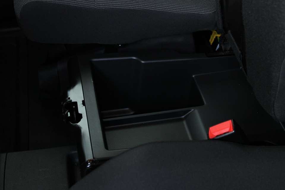 Fiat Doblo - Imagem 14
