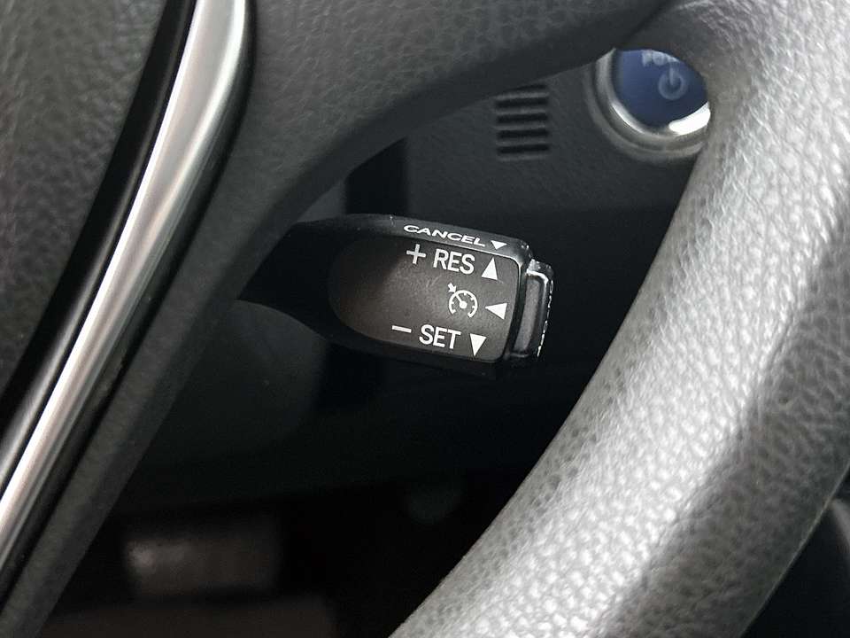 Toyota Auris - Imagem 15
