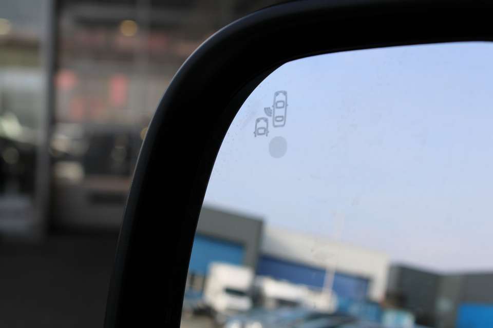 Fiat Doblo - Imagem 15