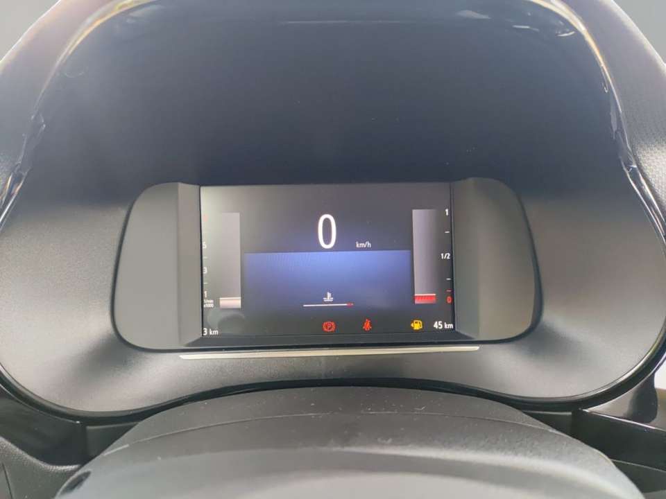Opel Corsa - Imagem 11