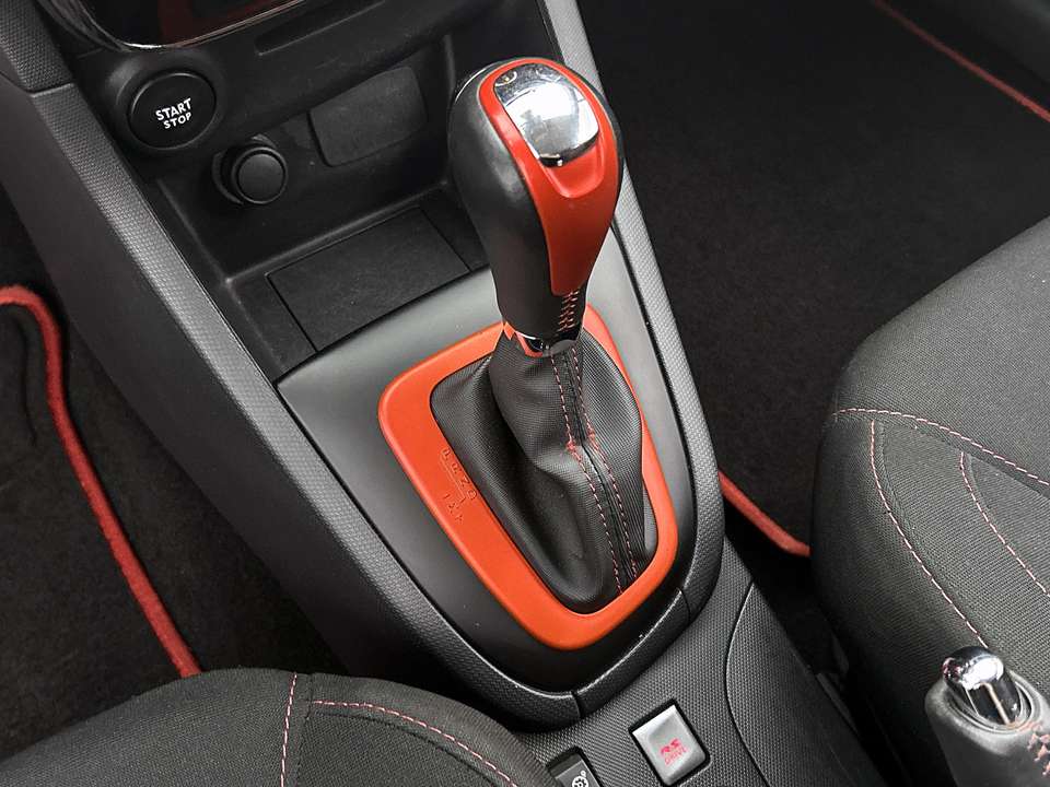 Renault Clio - Imagem 5