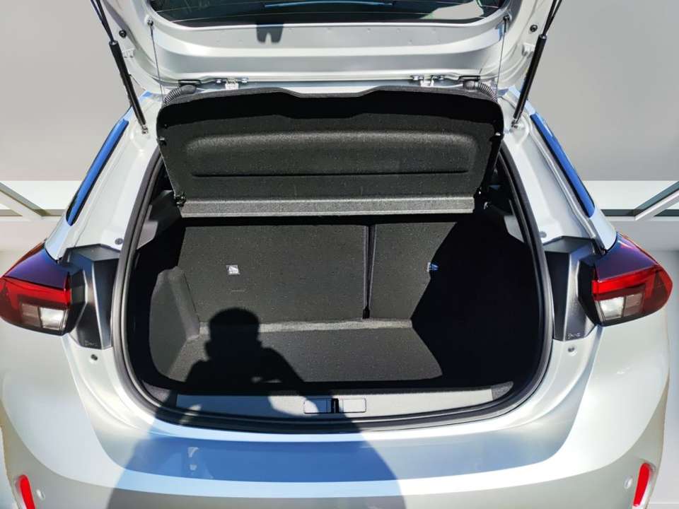 Opel Corsa - Imagem 15