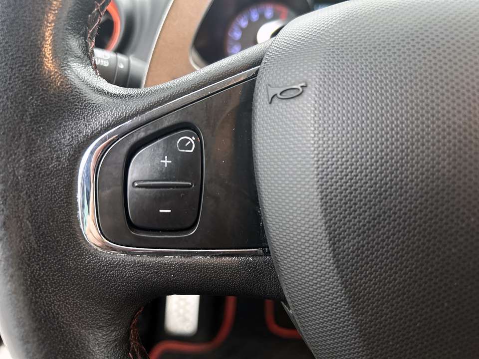 Renault Clio - Imagem 14