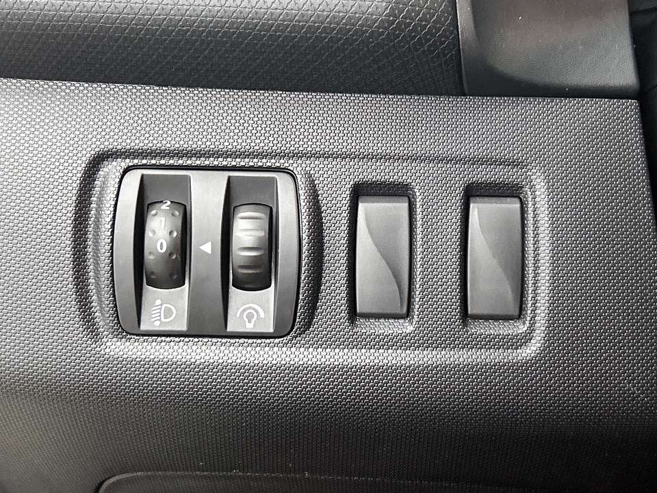 Renault Clio - Imagem 18